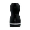 Pleasure Cup - Male Masturbator Sleeve